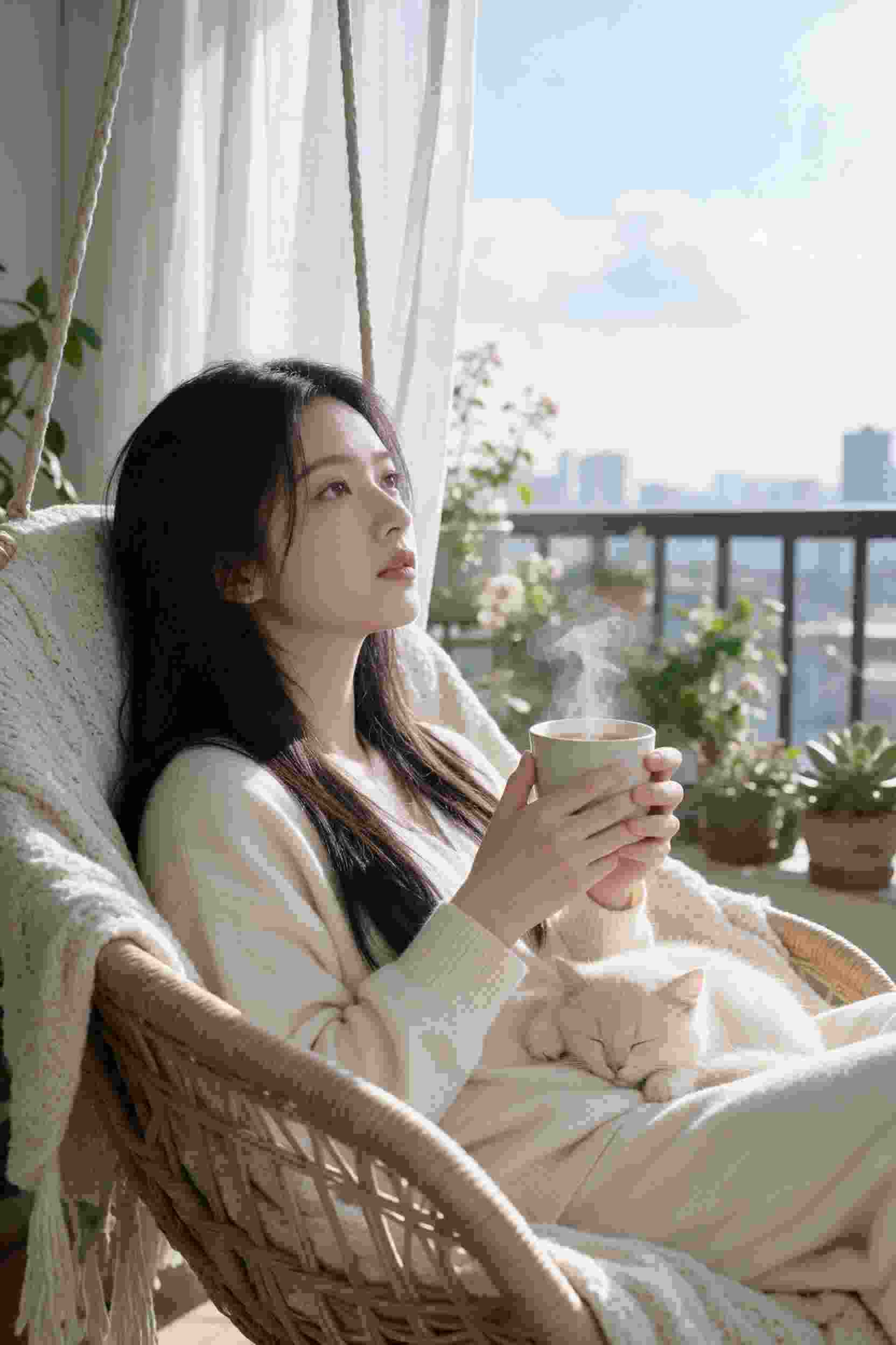 时光相册