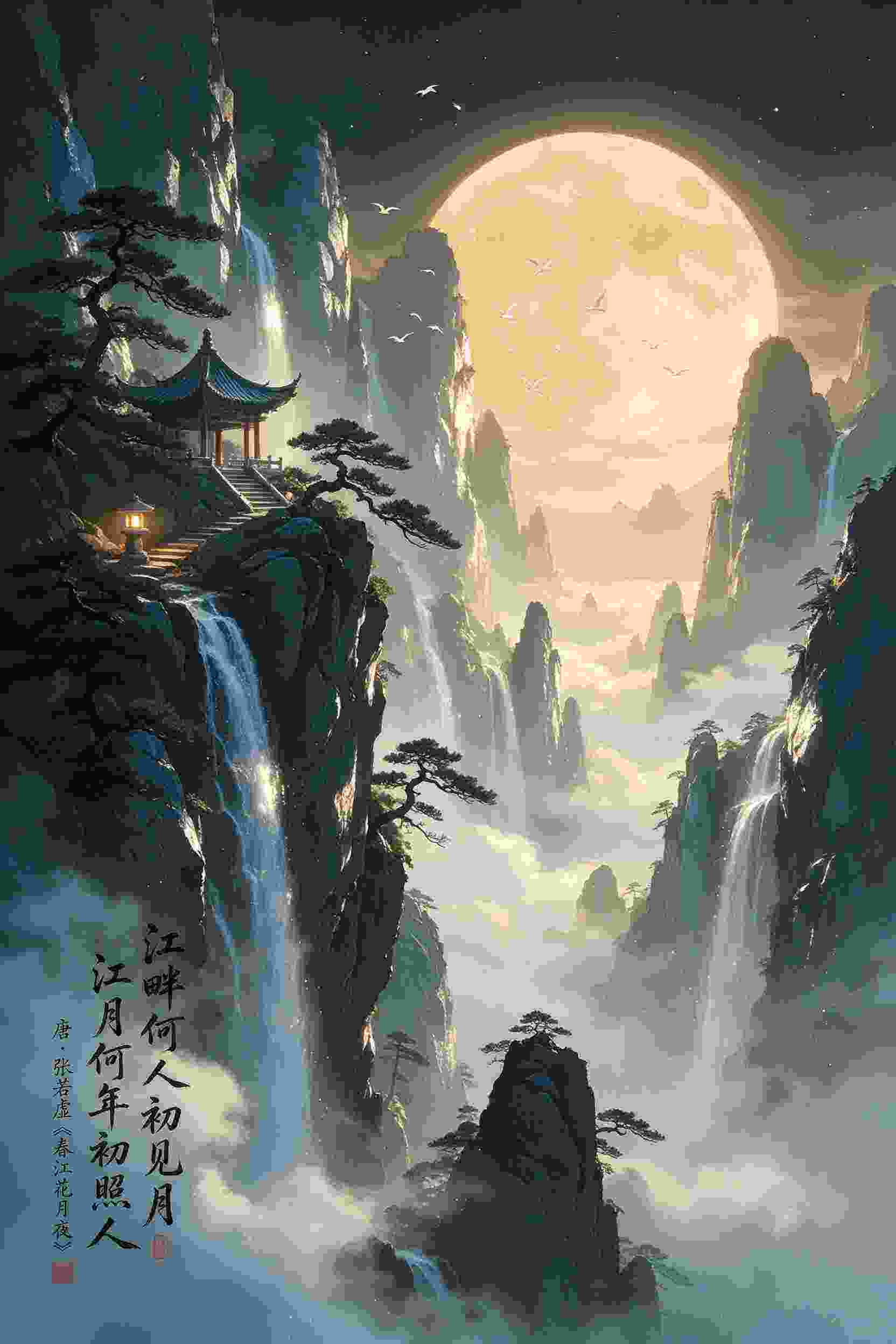 我的姐姐