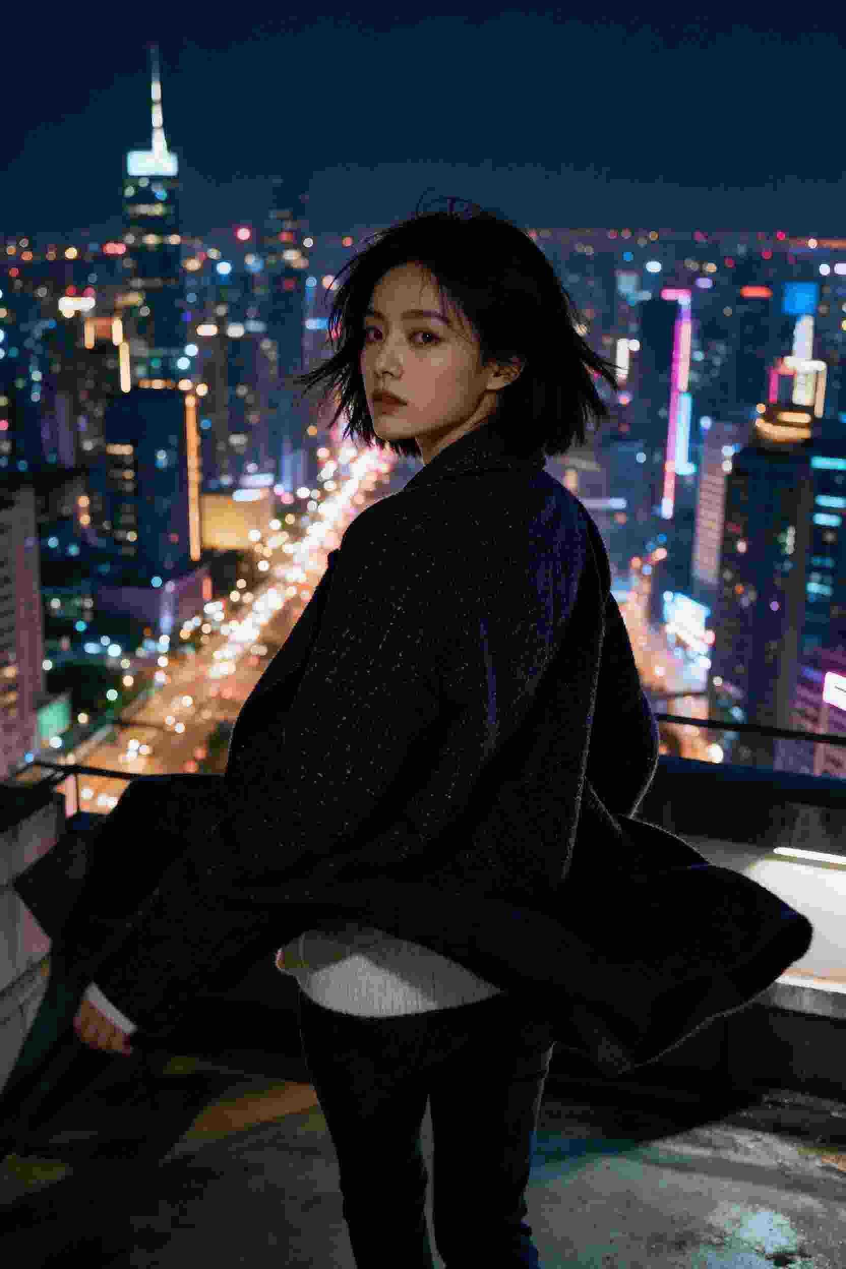 甄嬛传