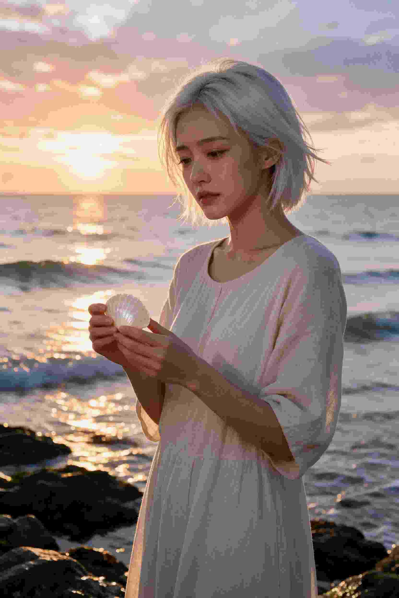 本杰明巴顿