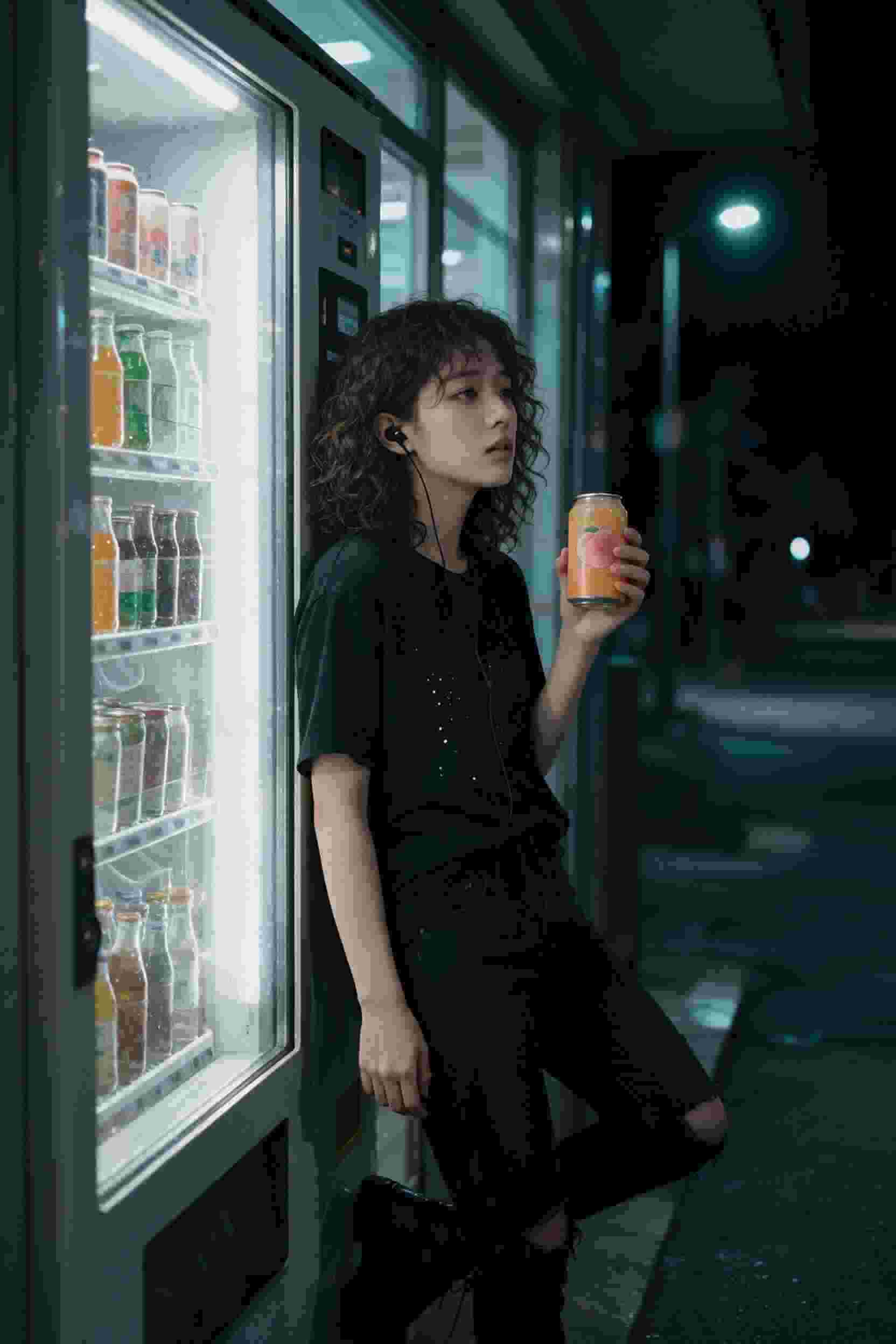 琉璃
